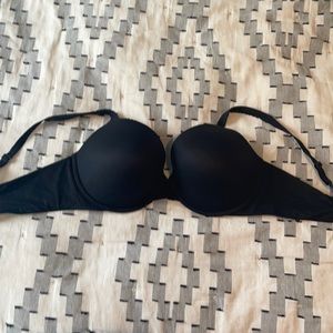 Body by Victoria Perfect Shape Bra